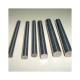 Threaded Rod 17-4 Ph Sale For Construction 904L Stainless Steel Round Bar