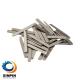 Tungsten Carbide Router Tips for Woodworking Power Hand tools