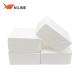 100% Pulp Disposable Party Paper Napkin West Theme 18gsm×2ply Multicolor