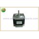 Hi-Q Durable Diebold ATM Parts Motor Stepper 49207984000A of 520 Opteva