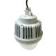 Class 1 LED Explosion Proof Lighting , Aluminum Alloy Flameproof Light Fittings