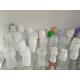 Plastic Bottle Plastic Roll On Antiperspirant Bottle Product For Antiperspirant