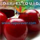 High Concentrated Flavouring Essence Red  Flavour for Energy Drink and Vape  Daily Additives Essence Flavor Inc Cream Fl