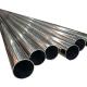 OD 600mm Seamless Weld Stainless Steel Pipe 24 Sch10s Sch60 Thick Wall