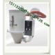 China Environmental Friendly Hopper Dryer OEM Factory / Hopper Dryer 12-800KG