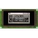 Futaba VFD Display Gp9002A01A 128*64 Green Wide Temperature 5.0V customizable