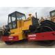 dynapac cc421 road roller with good price