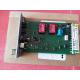 Epro Emerson MMS6831 Interface Card MMS 6831 Digital Overspeed Protection System