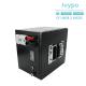 2000 Cycles 48V Lithium LiFePO4 Battery For AGV Pallet Truck