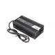 EMC-240 48V4A Aluminum lead acid/ lifepo4/lithium battery charger for golf cart, e-scooter