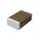 GRM216R71H102KA01D 1000pF 50V 0805 Ceramic Capacitor