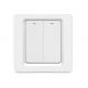 Tuya Touch Screen Dimmer Switch