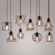 Loft Vintage Mini pendant lights For Hallway Kitchen Dining room Decor (WH-VP-09)