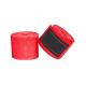 100% Cotton Boxing Exercise Equipment Boxing Hand Wraps Gloves Hand Wraps
