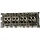 188A5 Engine Cylinder Head 46434599 46526701 71739156  for FIAT Punto 1.2 1997-1999