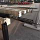 Nq3 Hq3 Pq3 Wireline Drilling Core Barrels with Triple Tube