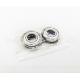 Steel Compatible Lower Roller Bearing For Canon IR ADV 8085