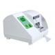 Dental Equipment G5 Noiseless Dental Amalgam Capsule Mixer Machine