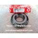 T7FC050-XL Metric Taper Roller Bearing T7FC 050/QCL7C 50x105x32mm