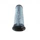 Glass Fiber Hydraulic Filter Element 02250155-709 SH53459