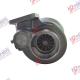 6M60T TD07-10 TD07-9 Engine Turbocharger ME300582 49187-00271 For MITSUBISHI