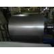 8K 310S 2.2mm Thickness Stainless Steel Strip Coils 1250mm Width 2B Finish SS Sheet