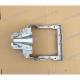 Support Bracket Pedal For HINO MEGA 500 Truck Spare Body Parts
