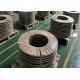 Mill Edge BA Finished SUS304 Stainless Steel Strip Roll