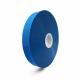 TS630 Thermal Release Tape: High Initial Adhesion, RoHS Compliant, For E-Comp, Glasses, Wafer, Ceramics