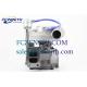 HX40W Man Truck Turbo Charger 3590506 3590542 4033288 4033288H 51.09100-7439 FOR D0826 Engine