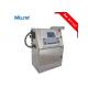 Industrial Code Date Printer Machine For Food Package , Batch Coding System
