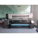 Sublimation Banner Printing Machine / Fabric Printing Machine Automatic