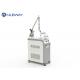 CE and FDA approved 1064nm and 532nm laser tattoo removal  salon ND Yag laser tattoo removal machine