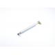 Soft Close Lockable Gas Springs Hydraulic Adjustable For Kitchen Cabinet Oem