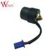 Motorcycle Electrical Relay for BAJAJ PULSAR 200NS with Connector Pin Type & Thread Size