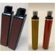 Mini Nicotine Disposable Flavored Electronic Cigarette Vaping Device Direct To Lung