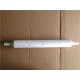 disposable nonwoven SMT wipers roll