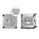 Customized Plastic Injection Mould Processing for Cold Runner Plastic Casing Mould of Magnetic Water Machine Accessories