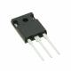 Integrated Circuit Chip IKW25N120CS7XKSA1
 1200V 25A IGBT7 S7 Transistors With Anti-Parallel Diode
