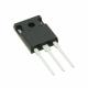 Integrated Circuit Chip IKW40N65WR5XKSA1
 Hard-Switching IGBT Transistors Copacked With Full-Rated Free-Wheeling Diode
