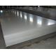 201 202 304 Tisco Stainless Steel Sheet with 2B / BA / HL / NO.4 / 8K Finish For Construction Field