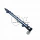 Distributor pipe 0445224055  for IVECO 504342424