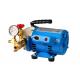 500 Psi High Pressure Washing Machine Portable Electric Power Washer Hongli DQX-35