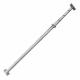 Standard and Durable Adjustable Steel Prop for Construction Height Adjustable