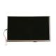 8.5 inch  A085FW01 V.1 480*234 LCD SCREEN