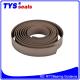 Bearing Guidance Hydraulic Guide Ring RYT Excavator Hydraulic Seal