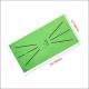 12X24 Golf Training Mat Swing Detection Batting For Office