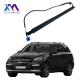 A1668901130 Rear Right Power Lift Gate For Mercedes Benz W166 2013-2015 Black