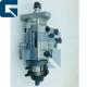 RE-568070 RE568070 Model DE2435-6322 G5 Diesel Fuel Injection Pump
