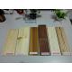 Wood Cladding, Bamboo cladding, wall panel, ceiling
